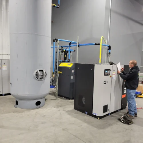 20221028_091934+(002)-1920w