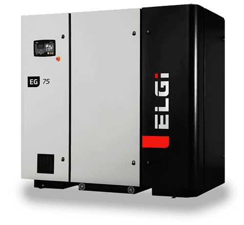 EG-Series-75-Category-Images-1920w