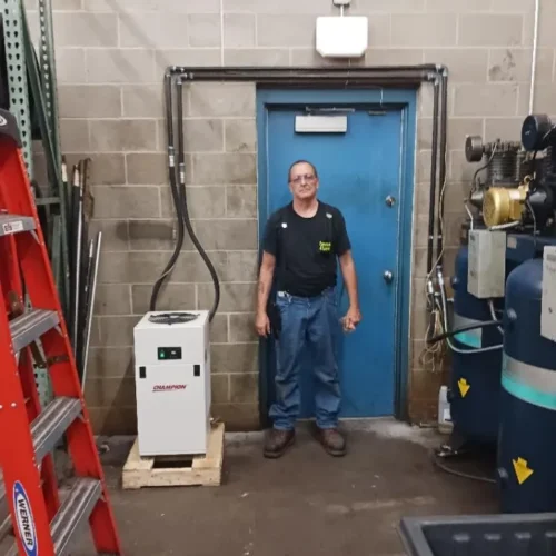 Resized952022081195124201+(002)-1920w